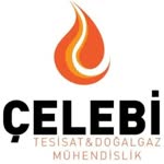 Çelebi