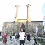 Abdurrahman
