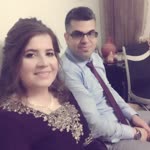 Hanifi
