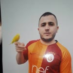 Azat