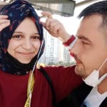Emrah