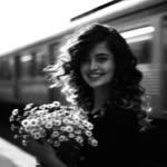 Hülya