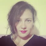 Pelin