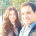 Ramazan