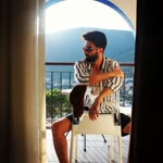Ahmet