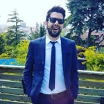 Murat