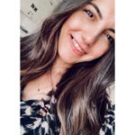 Sinem
