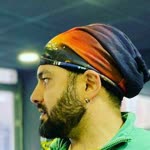 Umut