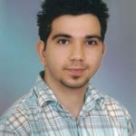 Gürcan