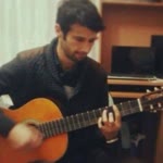 Osman