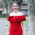 Tuğba