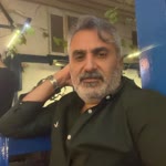 Profil fotoğrafı