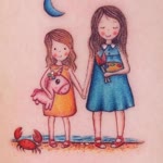 Elif