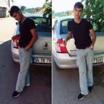 Deniz