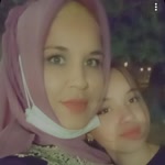 Özlem