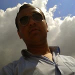 Muhammed