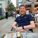Şevket