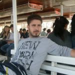 Haluk