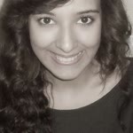 Aysel