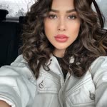 Maryam