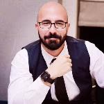 Salim