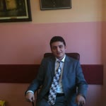 Serkan