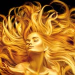 Burcu