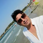 Serdar