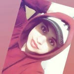 Meryem