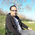 Muhammed