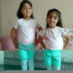 Ebru