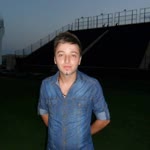 Profil fotoğrafı