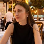 Fulya
