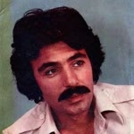 Hamza