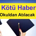 Serhat