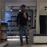 Serkan