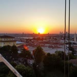 Serdar