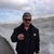 Orhan
