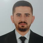 Uğur