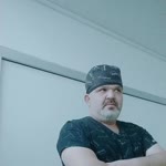 Orkun