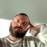 Gökhan