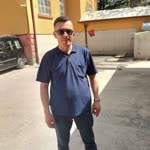 Faruk