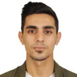Yusuf