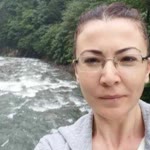 N.neslihan