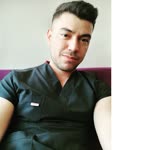 Aydın
