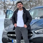 Savaş