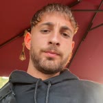 Ege