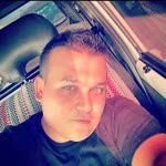 Fatih