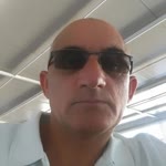 Remzi
