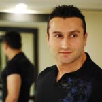 Erdem